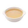 350ml chicken stock