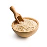 Apple Cider Donut Banana Bread Mix