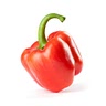 1 red pepper, thinly sliced