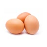 1 large egg, lightly beaten