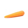 1 carrot (diced)