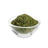 1 tsp dried thyme
