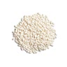 2/3 cup glutinous sticky rice