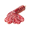 75g chorizo, sliced