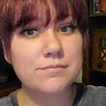Shelby Nixon